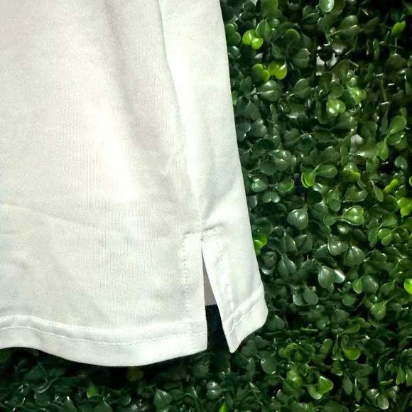 COO RUN WOMEN'S TENNIS/GOLF SKORT - Picture 5 of 14